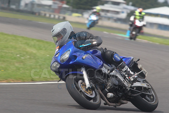 BIKES 1609