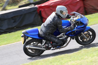 BIKES 1807