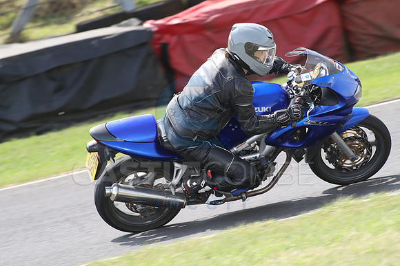 BIKES 1807