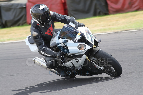 BIKES 2024
