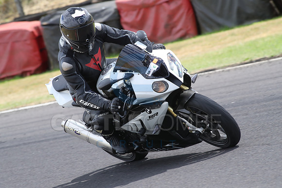 BIKES 2042