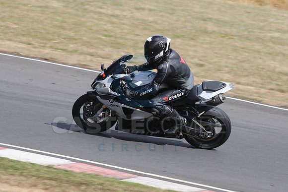 BIKES 2305