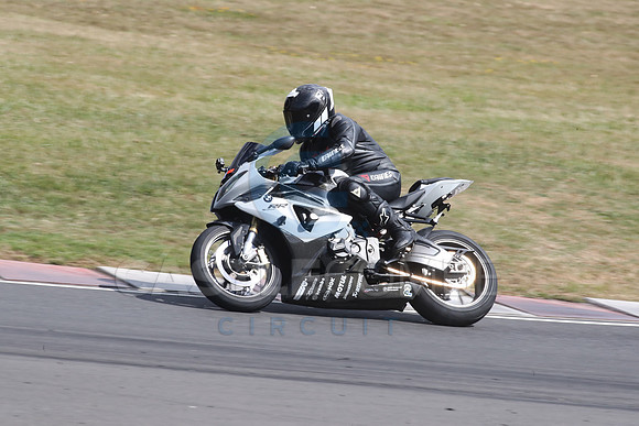 BIKES 2303