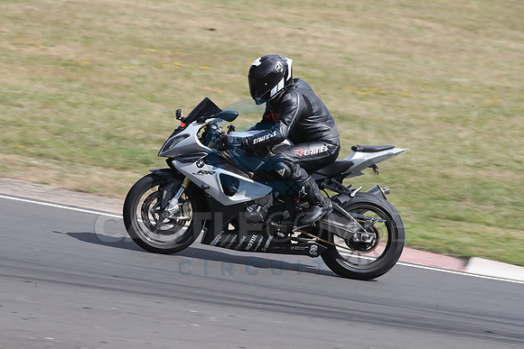 BIKES 2304