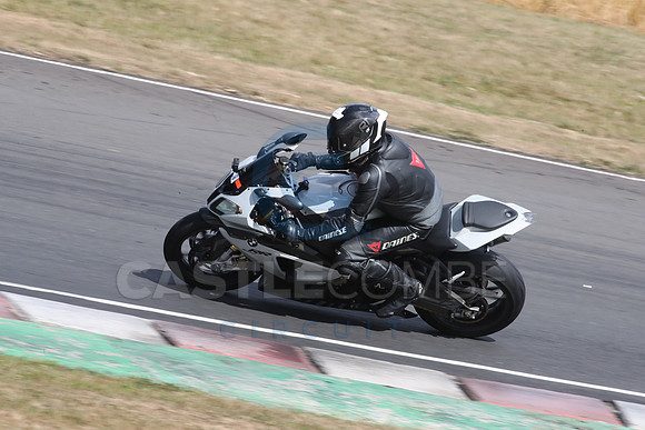 BIKES 2306