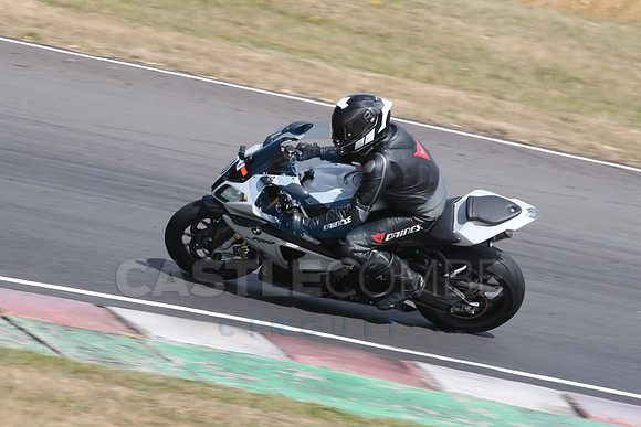 BIKES 2307