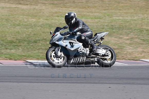 BIKES 2338
