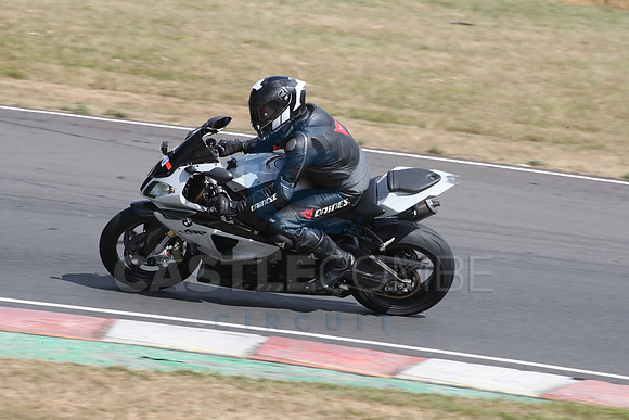 BIKES 2340