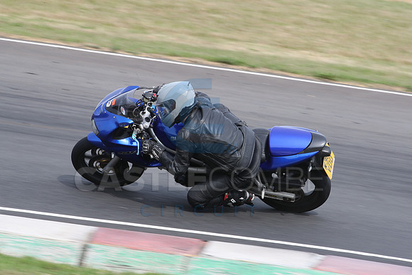BIKES 2369