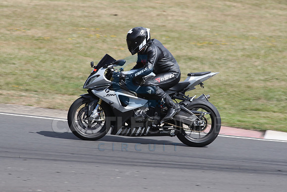 BIKES 2339