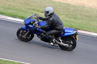 BIKES 2340