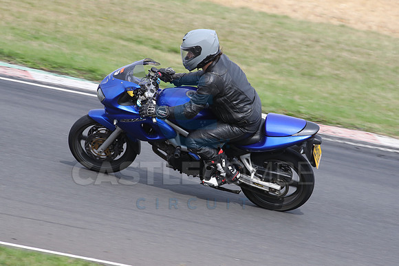 BIKES 2340