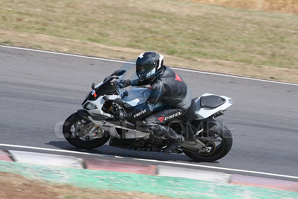 BIKES 2341