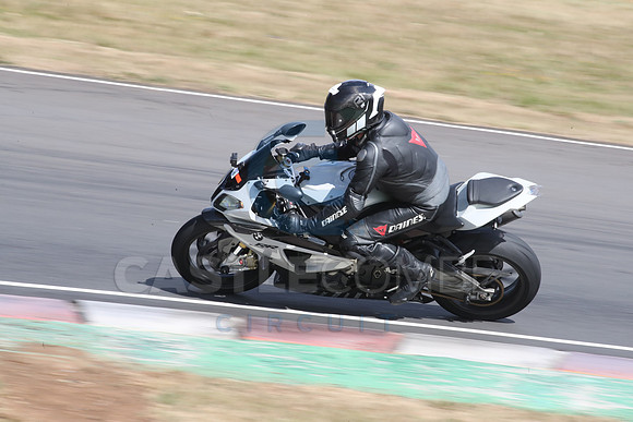 BIKES 2375
