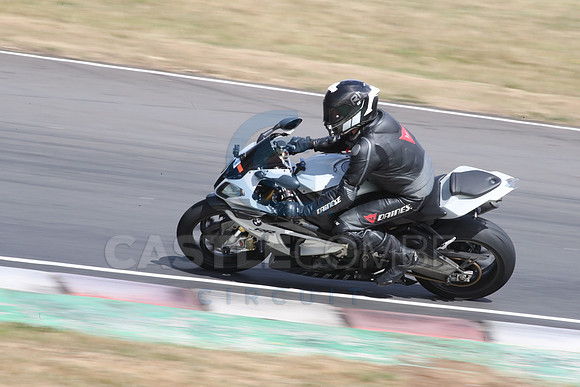 BIKES 2376