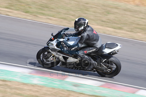 BIKES 2395