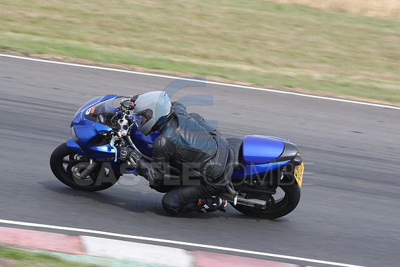 BIKES 2370