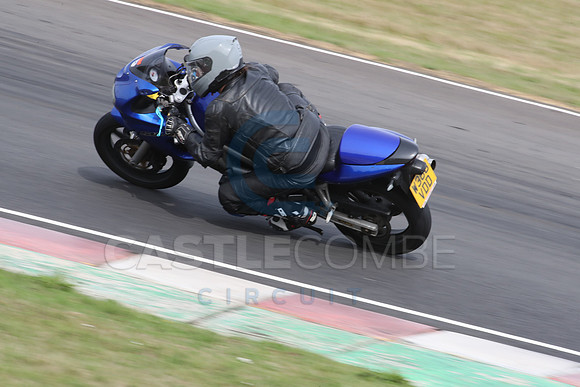 BIKES 2391