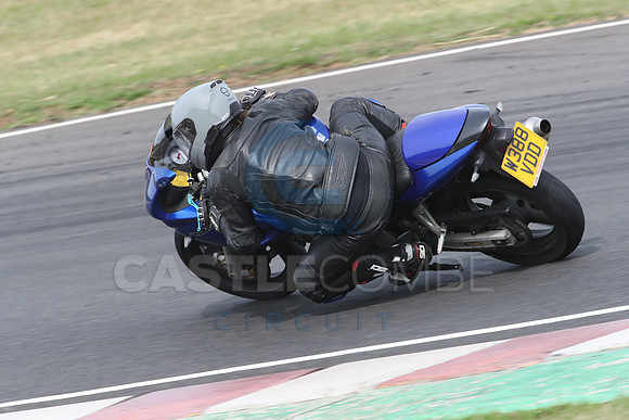 BIKES 2429