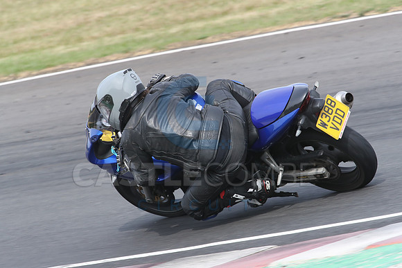 BIKES 2427