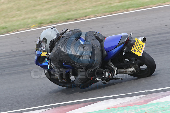 BIKES 2428