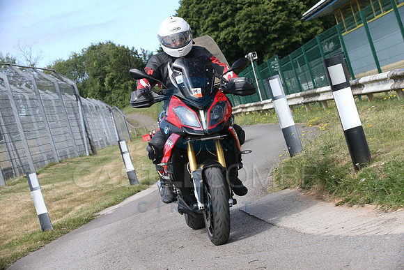 BIKES 0155