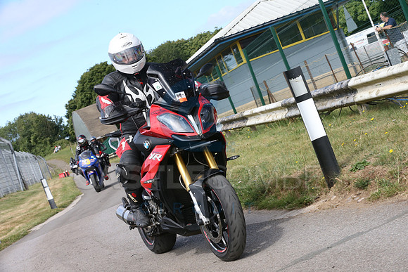 BIKES 0156