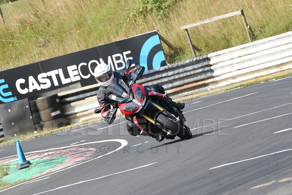 BIKES 0455