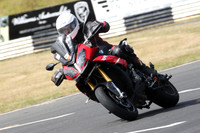 BIKES 0458