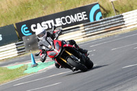 BIKES 0456