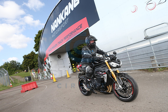BIKES 0091