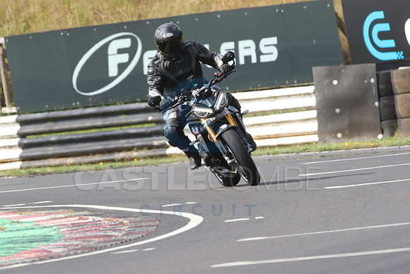 BIKES 0407