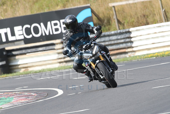 BIKES 0451