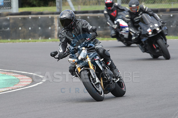 BIKES 0906
