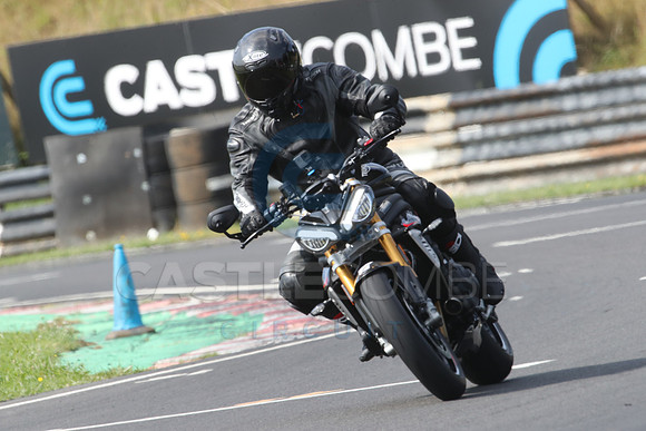 BIKES 0452