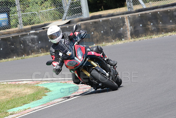 BIKES 0923