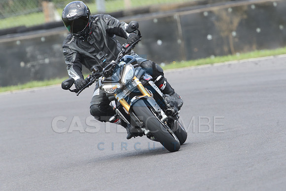 BIKES 0939