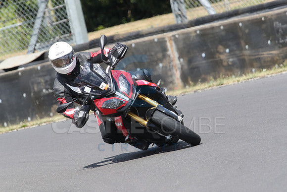 BIKES 0977