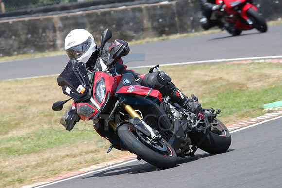 BIKES 0924