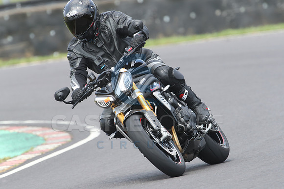 BIKES 0940