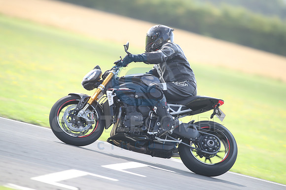 BIKES 1369