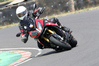 BIKES 0978