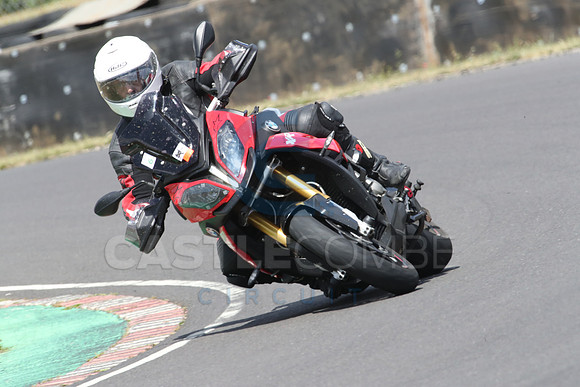 BIKES 0978