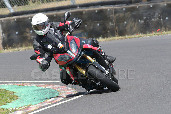 BIKES 0948