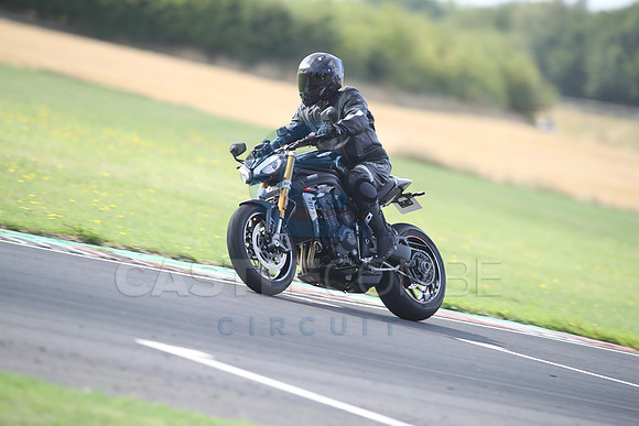 BIKES 1387