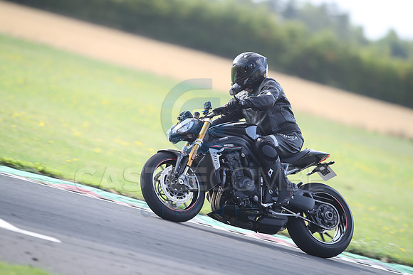 BIKES 1388