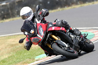 BIKES 0979