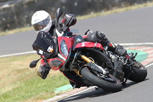 BIKES 0979