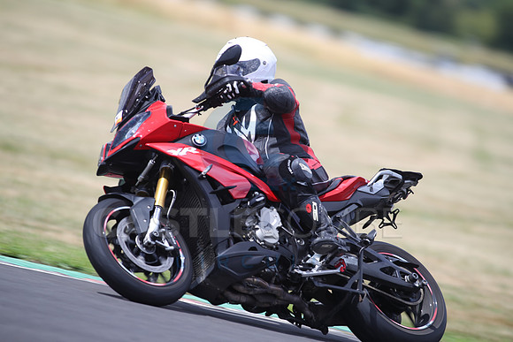 BIKES 1495