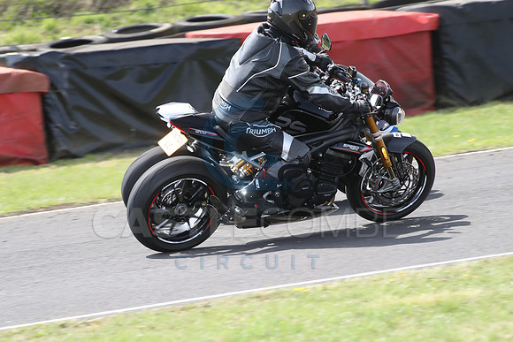 BIKES 1781